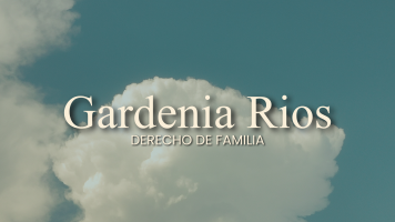 derechoenbolivia.milaulas.com